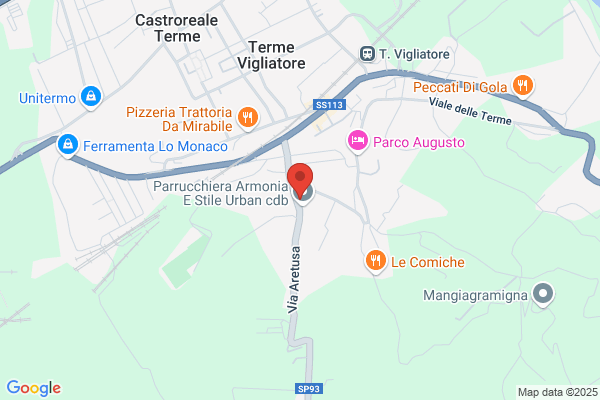 Agenzia Funebre Bonvegna