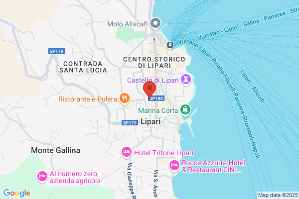 Minniti Antonino Studio Notarile