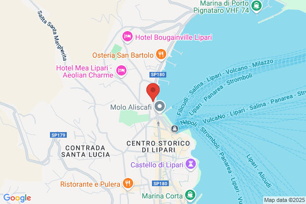 Foti Roberto