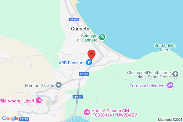 Russo domenico