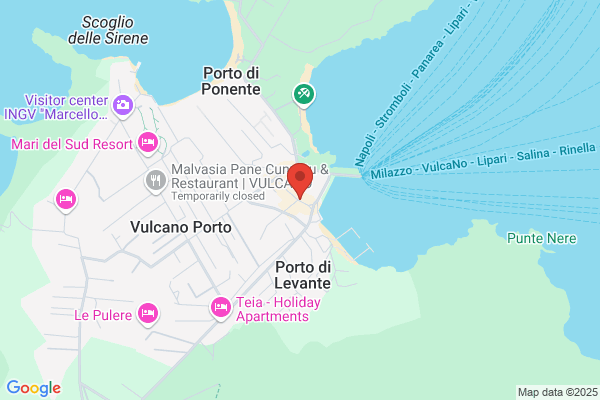 Ristoranti: Ficodindia