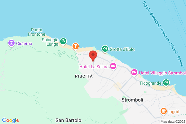 Ritrovo Piscità