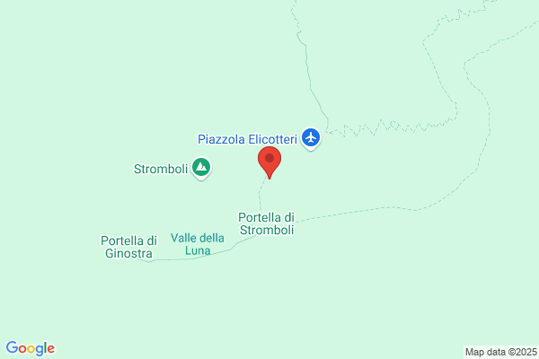 Terracciano salvatore