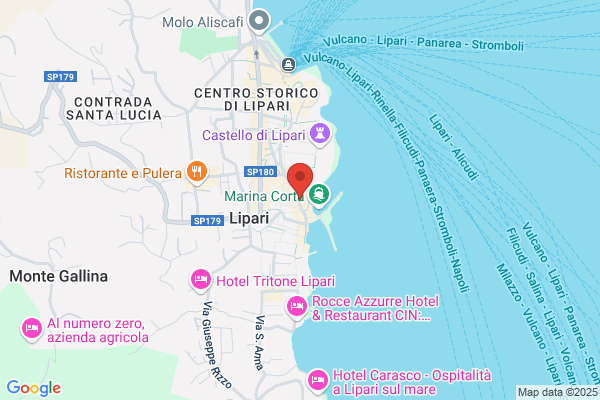 I Gioielli Del Mare Freolo Arte Gioielli