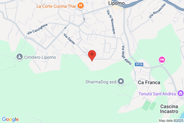 Elettroimpianti Bosisio