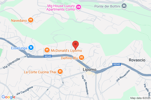 24H ARTIGIAN RIPARAZIONE FABBRI - IDRAULICI - ELETTRICISTI