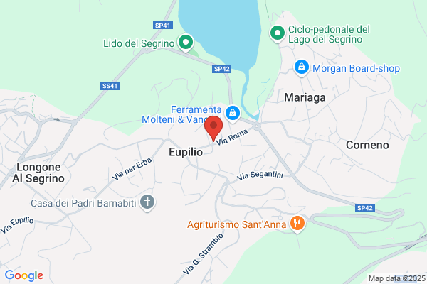 Sportime Sc Viaggi