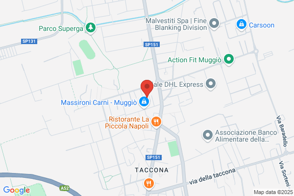 Tagliabue Claudio e C.