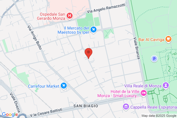 Centro Revisioni Auto Moto Fratelli Labo'