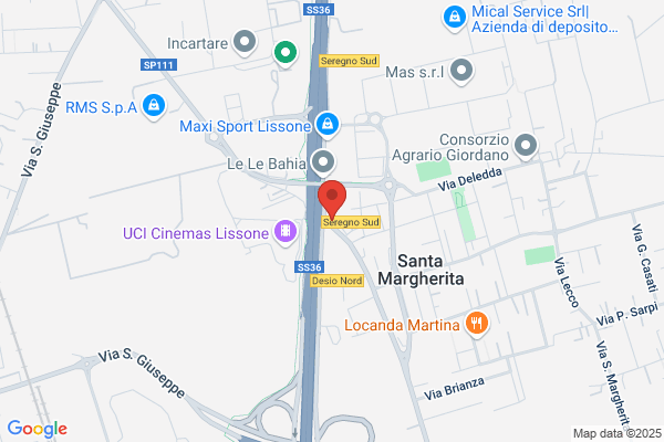 Boutique Fiori D'Arancio