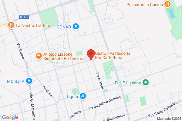 Familiari Fabio
