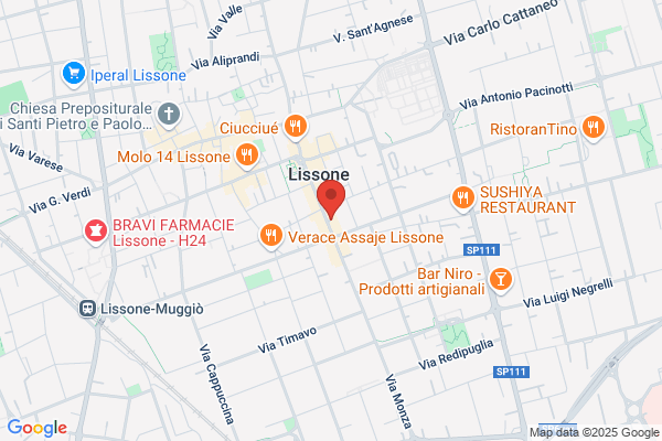 Immobiliare 4f