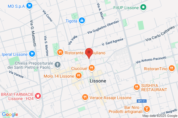 Agenzia Viaggi Le Marmotte