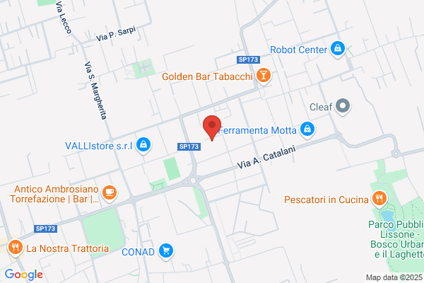 Lazzeri umberto
