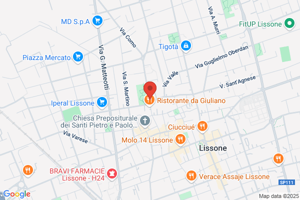 Mapelli carlo