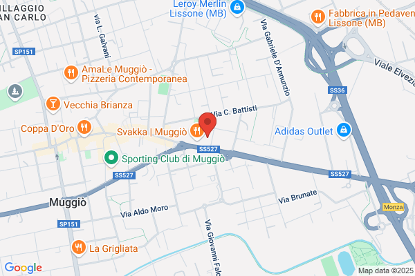 Micron Di Arienti Franco