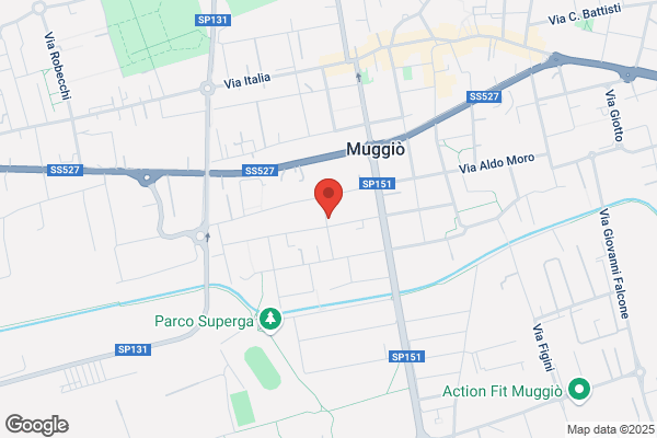 Pgs Assicurazioni