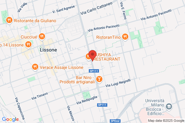 Elettrocar Snc Di Mussi Silvio E Santambrogio walter