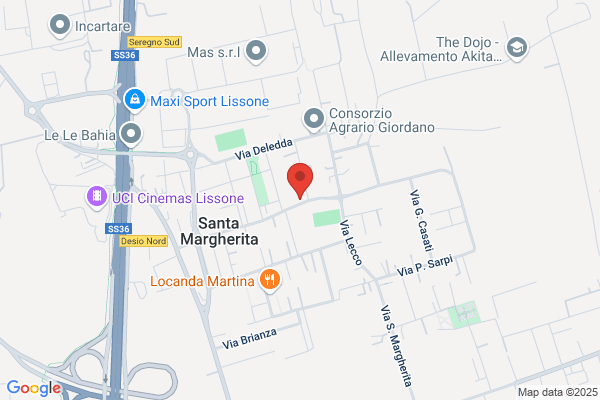 Elettrotecnica Fc Di Franchini Claudio