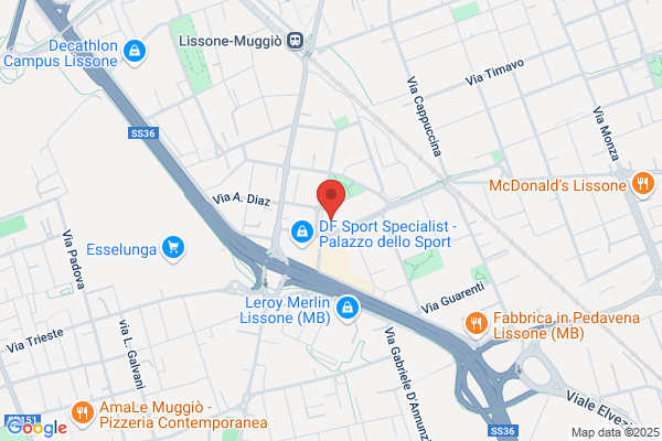 Parrocchia Sacro Cuore Di Gesu