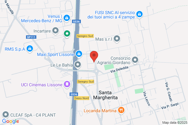 G3 - Porte Tagliafuoco e Antincendio