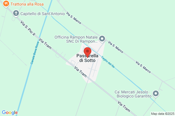 Passarella roberto