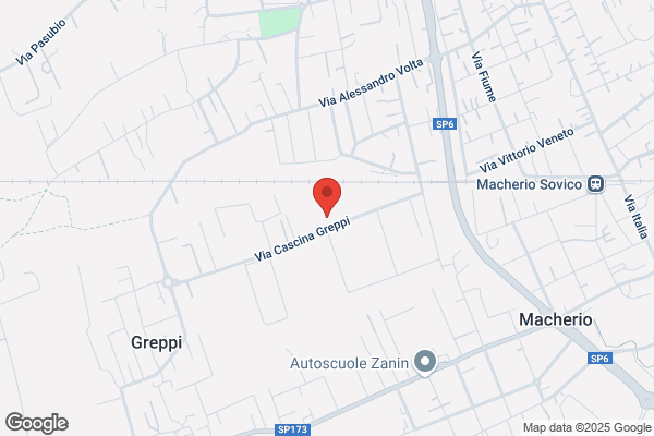 Tecnocoffee Di Girotto L.E C. (S.N.C.)