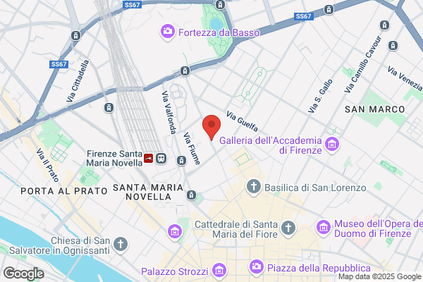 Sos Casa 24-Idraulico ed Elettricista