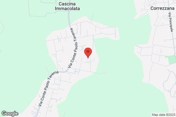 Agostini