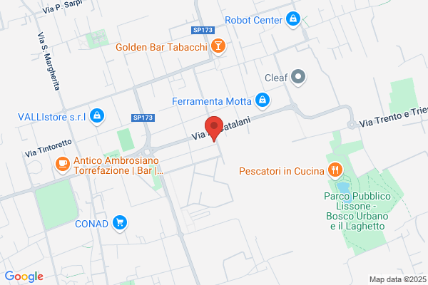 Mercanti Ottavio