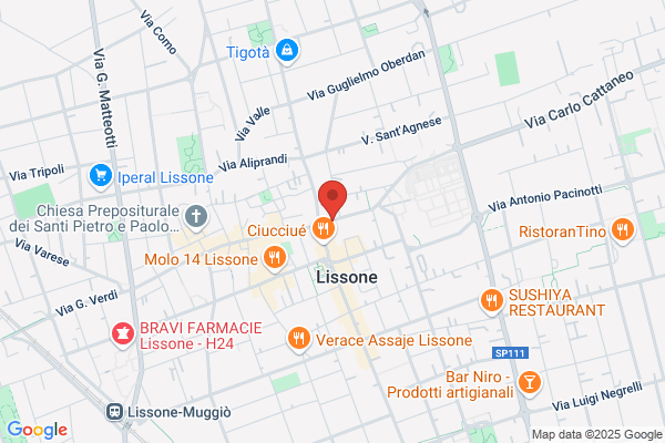 24H ARTIGIAN RIPARAZIONE FABBRI - IDRAULICI - ELETTRICISTI
