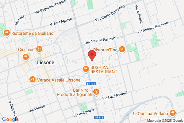 Lenoci stefano