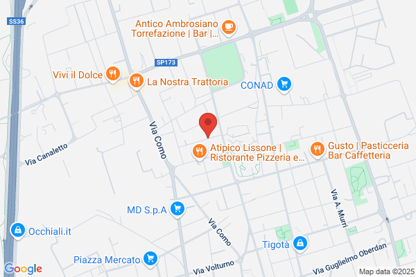 Punto Ristrutturazione Snc Di Diana Francesco E carrozzo giuseppe