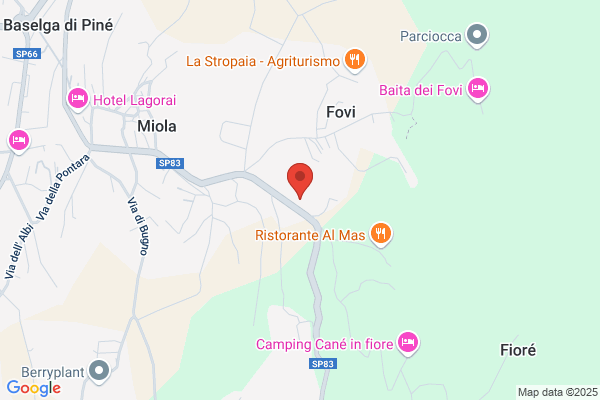 Pulinet Impresa di Pulizie
