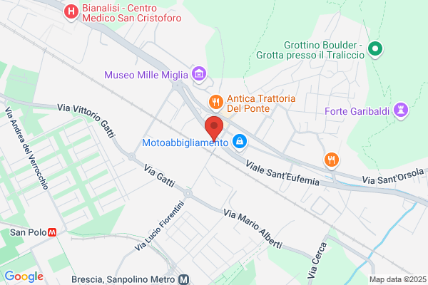 La Murrina Srl