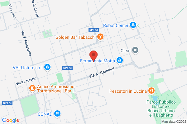 ZETADUE Arredamenti