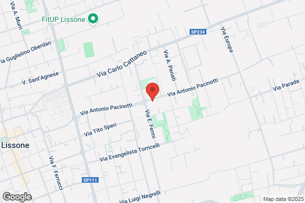 Galimberti Fabio