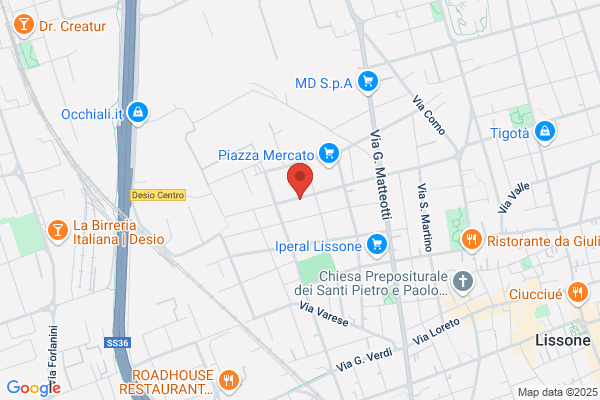 Rg Divani E Poltrone Alfano Rosa