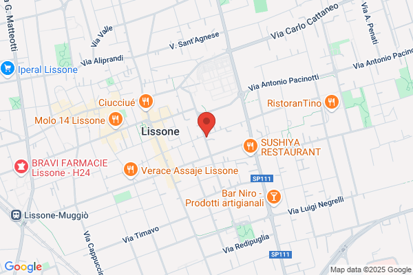 Vi.Pi Esse