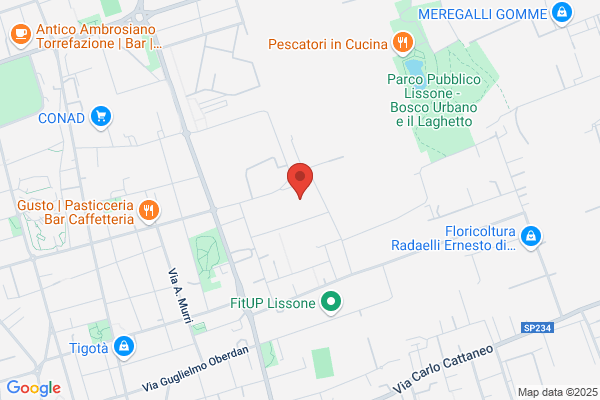Beggio Centro Assistenza Pneumatici, Meccanica e Centro Revisioni