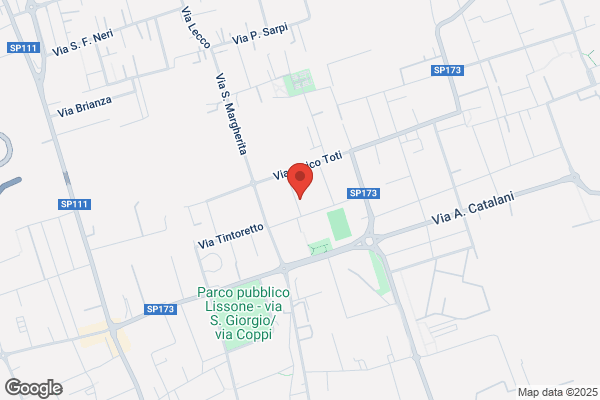 Gislon Pubblicità