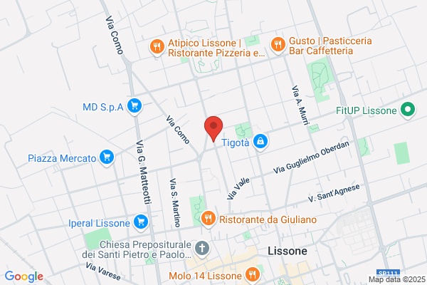 Riva massimo (Ing.)