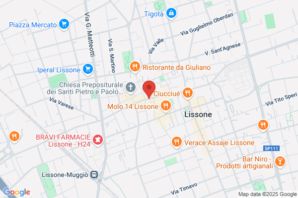 Poste Italiane Ente Pubblico Economico