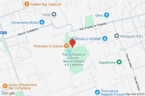 Lagi Di Laterza Giuseppe