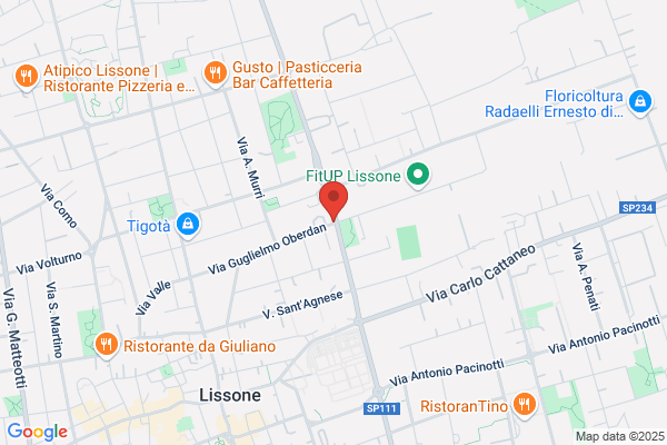 Pirola francesco