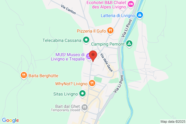 Autofficina Galli