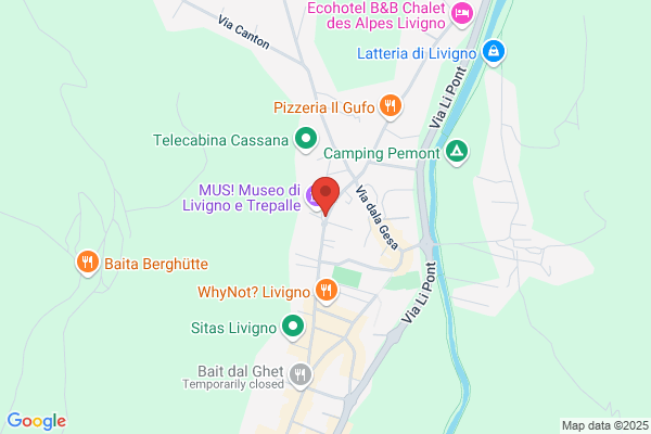 Silvestri Sport