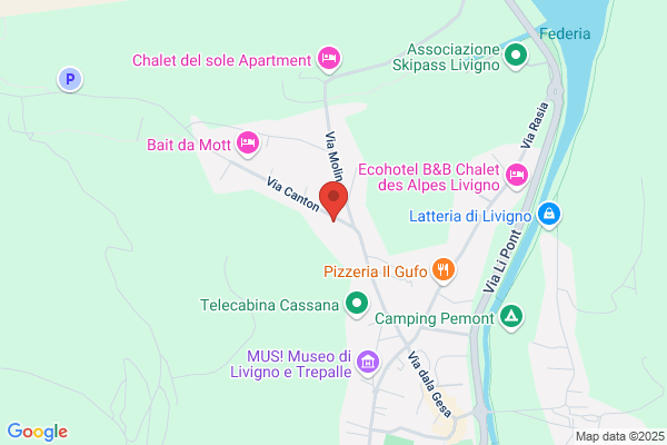 Residence Elga Ristorante Pizzeria Krapena