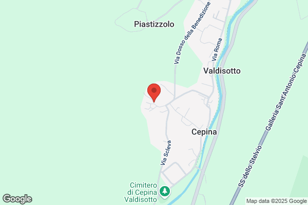 Piccagnoni Costruzioni