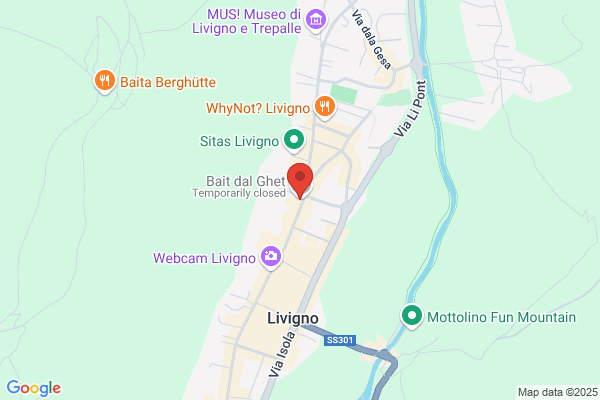 Rocca Impianti